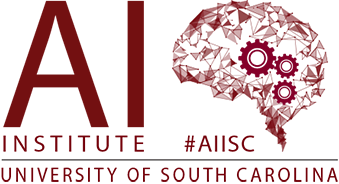 AIISC logo