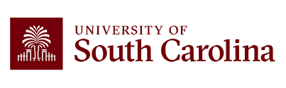 University of South Carolina logo